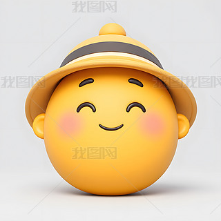 ñЦĘ̖ż
