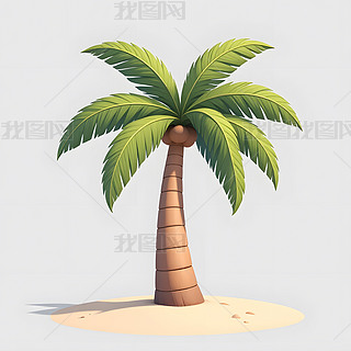 ؙLɳ
