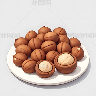 ʵĈԹʳƷ