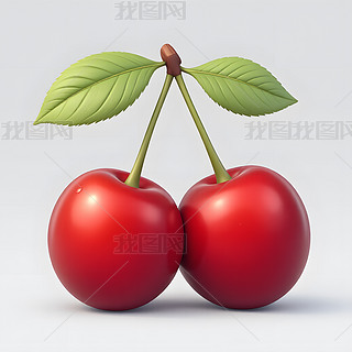 cO