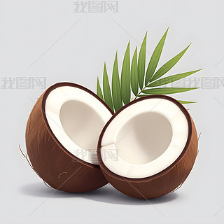 Ҭʢĕr
