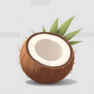 Ҭӱ_