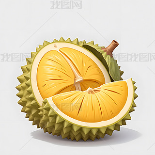 ɏ،R^