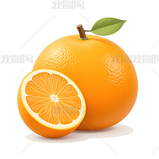Ӻ