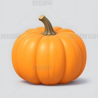 ɫϹ迨ͨD