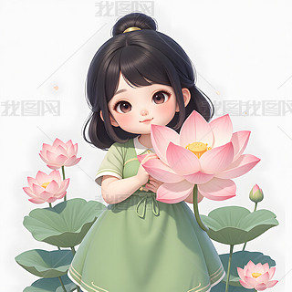 ˮɏ
