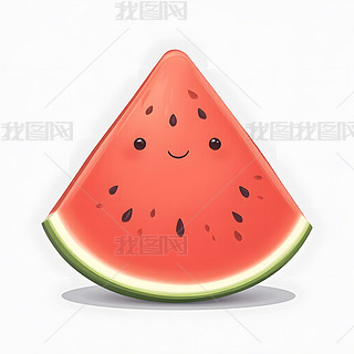ˮƬ