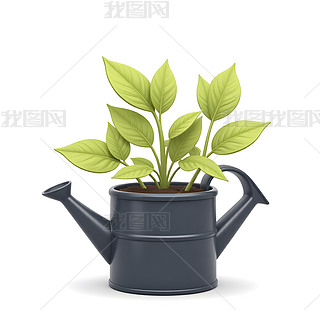 ˮеСGֲ