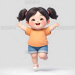 ʮСŮ