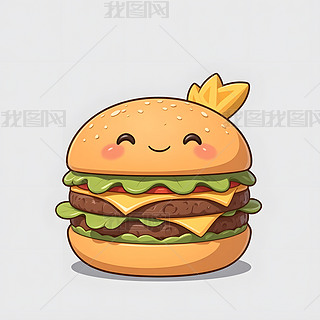 hĳɐ