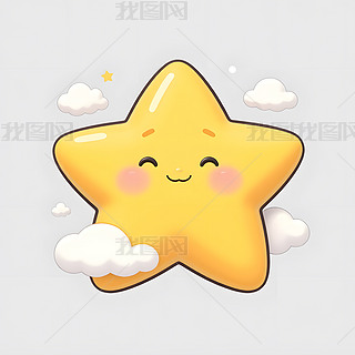 ůЦ