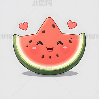 Ƭ