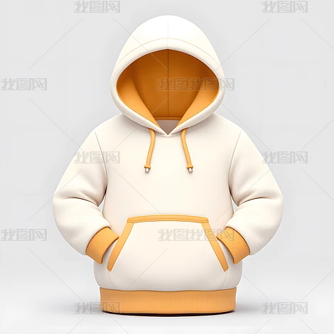 Bñ