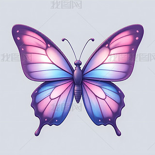 ϵ