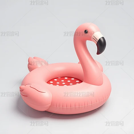 Ӿˮ