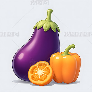 ɫ