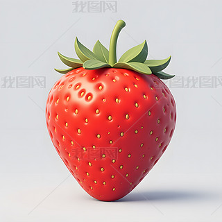 tӾG~