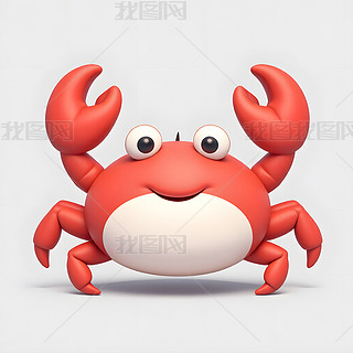 tз۾ɐ