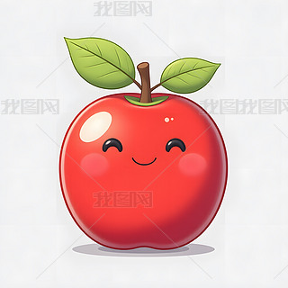 tOЦĘ