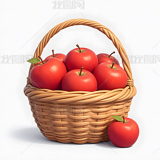 tO@