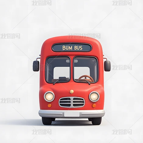 ģ