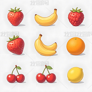 ݮ㽶