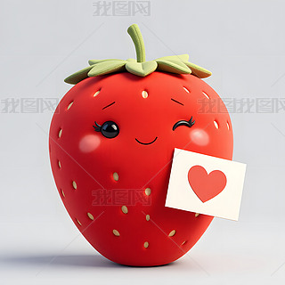 ݮҵĐĽo