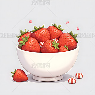 ݮǺJM