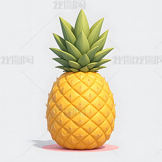}^ˇg