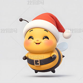۷ʥQñ