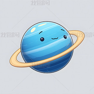 {ɫǎЦĘͽh