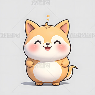 SȮ^