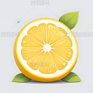 ɿڵęƬ