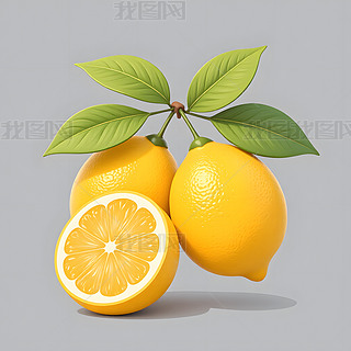 ĸˮ
