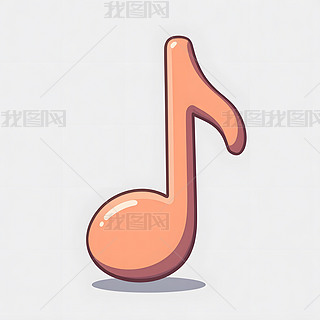 ̖ͨD