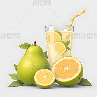 rե֭֭Ʒ