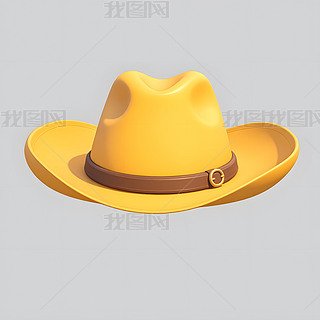 Sɫţñ