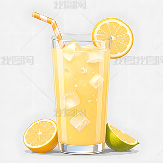 SɫˮK