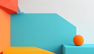 ׺ΈDξl(jin)sr(sh)ЬF(xin)мy