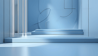 s׺ξl{(ln)ɫs̄(w)Ƽt(y)