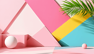sɫ׺ξlLʊybanner