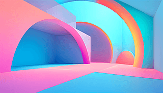s׺ξl{(ln)ɫu׃»(dng)(bo)