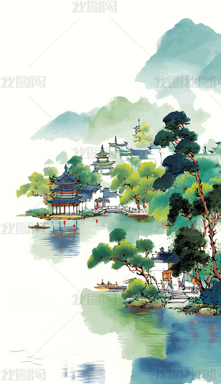 r(ji)ˮl(xing)Ӱز02