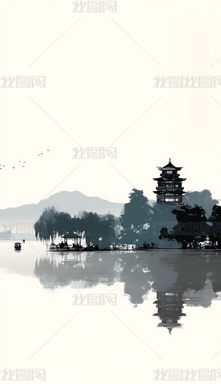 r(ji)ˮl(xing)Ӱز05