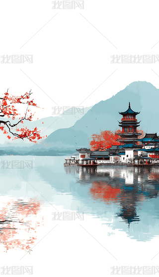 r(ji)ˮl(xing)Ӱز01