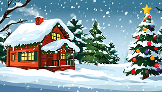 ͨʥQ(ji)ѩطbʥQ䱳