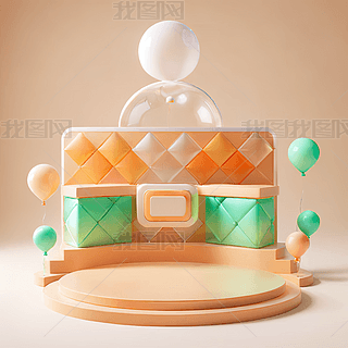 C4Dɐ(i)Aήa(chn)Ʒչ_(ti)AI宋(hu)庣(bo)ز