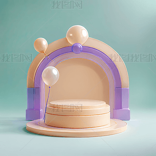 C4Dɐ(i)Aήa(chn)Ʒչ_(ti)AI宋(hu)庣(bo)ز