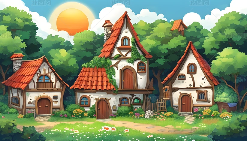 ӿͨDƬ