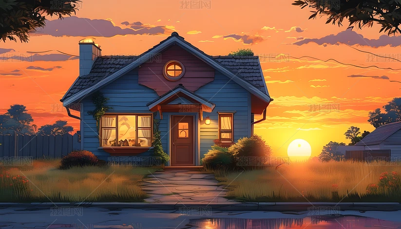 ӿͨDƬ